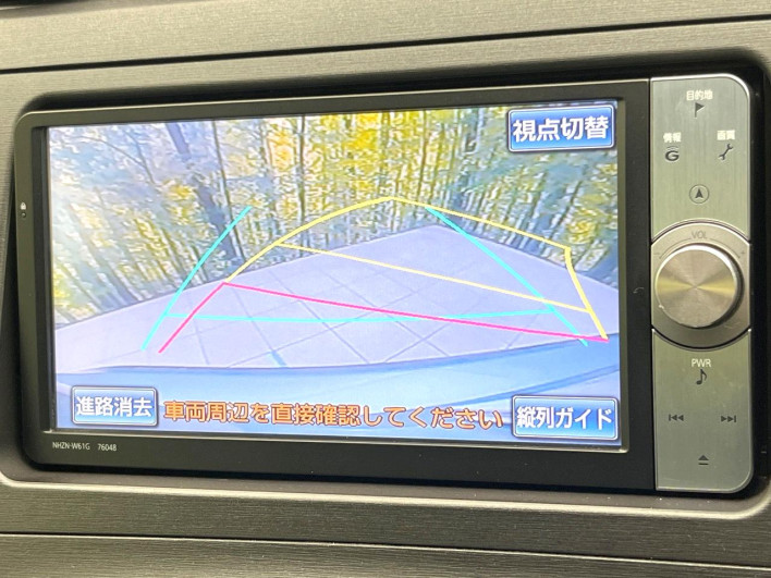 2011 Toyota Prius DAA-ZVW30 (UW-69f067c652035)[19]