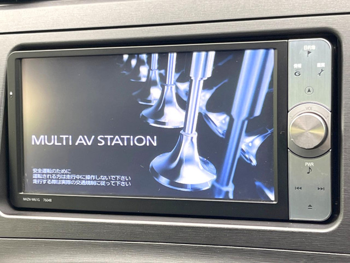 2011 Toyota Prius DAA-ZVW30 (UW-69f067c652035)[20]