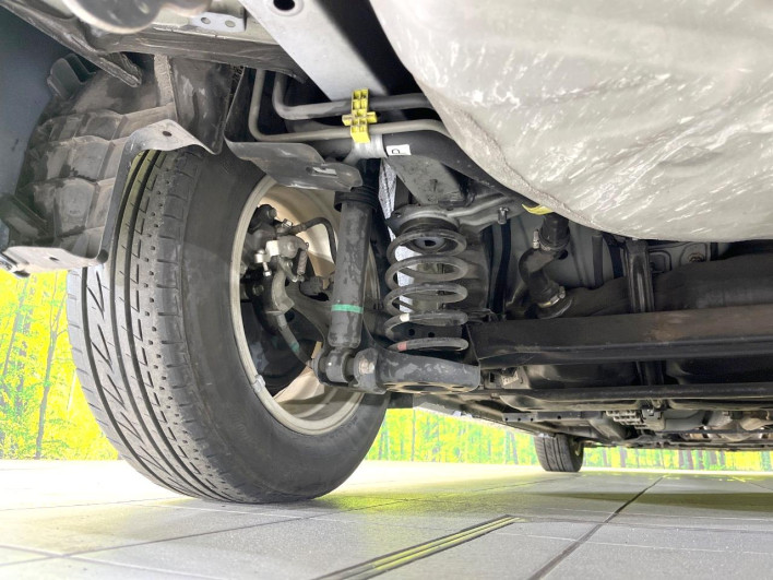 2011 Toyota Prius DAA-ZVW30 (UW-69f067c652035)[26]