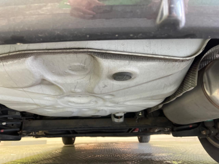 2012 Toyota Prius DAA-ZVW30 (UW-69f067c763693)[29]