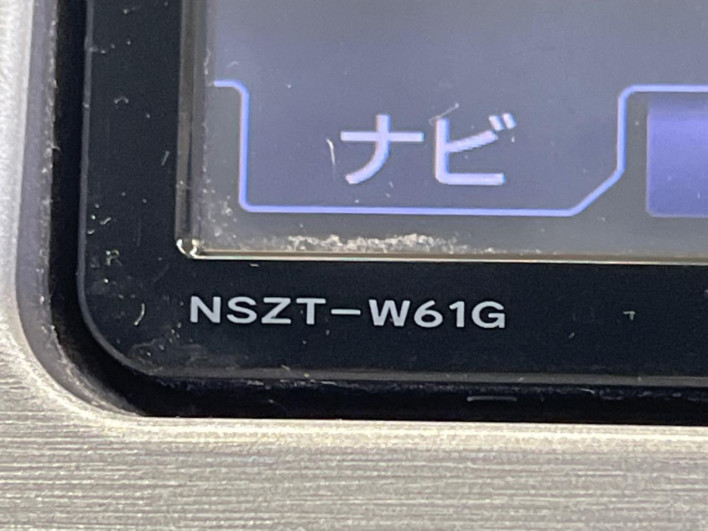 2012 Toyota Prius DAA-ZVW30 (UW-69f067c763693)[21]