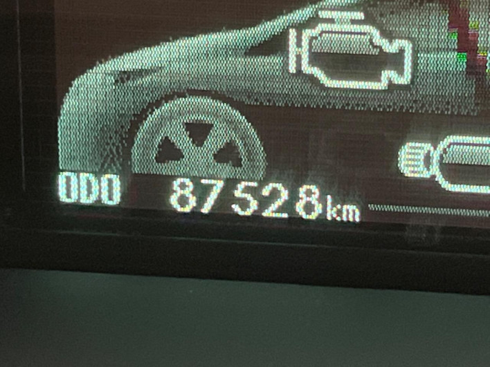 2012 Toyota Prius DAA-ZVW30 (UW-69f067c763693)[2]