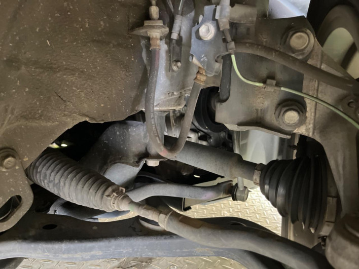 2012 Toyota Prius DAA-ZVW30 (UW-69f067c763693)[12]