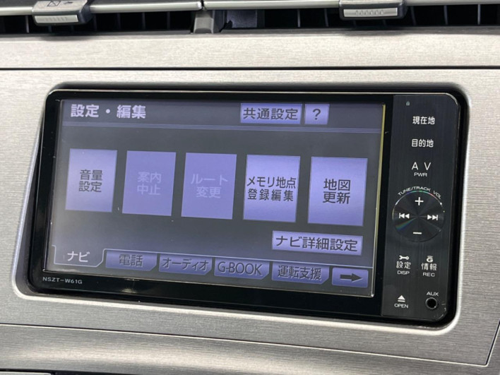 2012 Toyota Prius DAA-ZVW30 (UW-69f067c763693)[20]