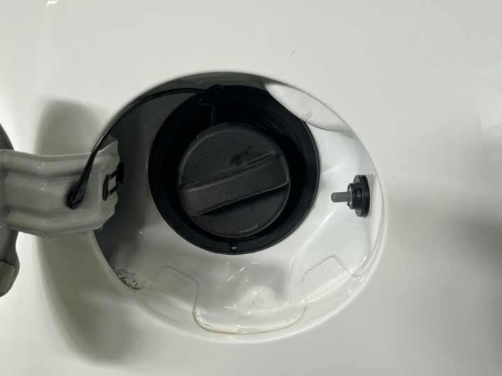 2012 Toyota Prius DAA-ZVW30 (UW-69f067c763693)[7]