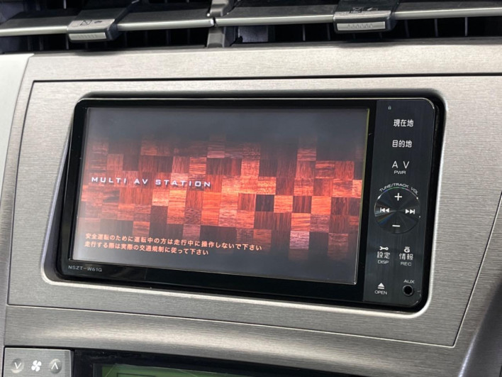 2012 Toyota Prius DAA-ZVW30 (UW-69f067c763693)[11]