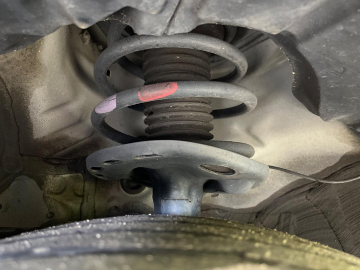 2014 Toyota Prius DAA-ZVW30 (UW-69f067c7680b5)[9]