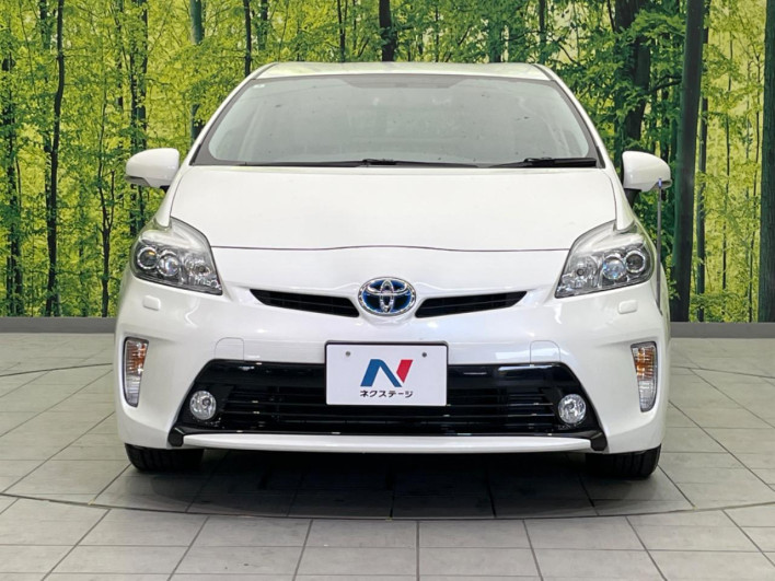 2014 Toyota Prius DAA-ZVW30 (UW-69f067c7680b5)[14]