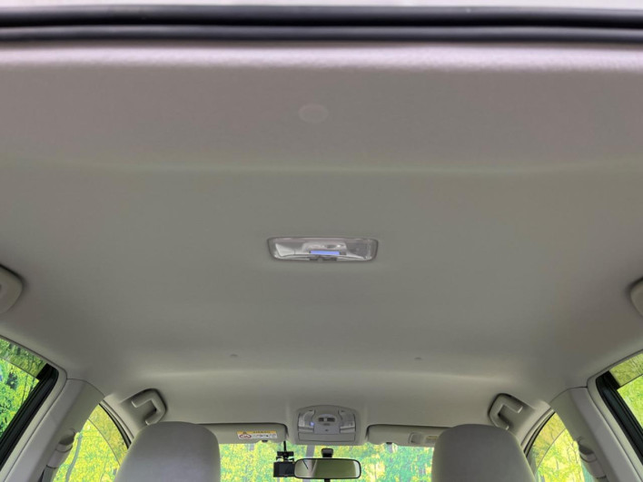 2014 Toyota Prius DAA-ZVW30 (UW-69f067c7680b5)[24]