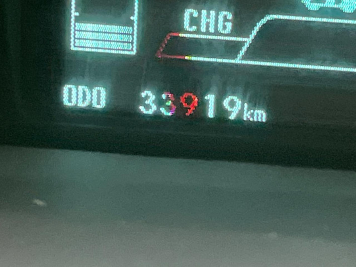 2014 Toyota Prius DAA-ZVW30 (UW-69f067c7680b5)[2]