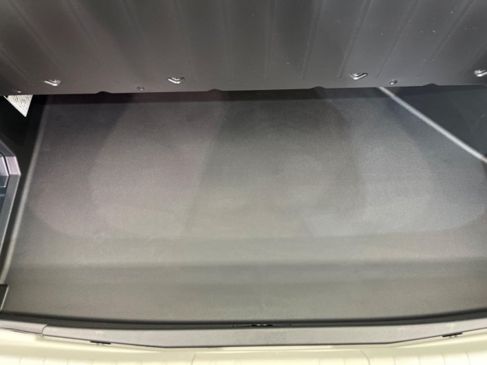 2014 Toyota Prius DAA-ZVW30 (UW-69f067c7680b5)[25]