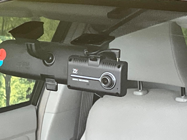 2014 Toyota Prius DAA-ZVW30 (UW-69f067c7680b5)[5]