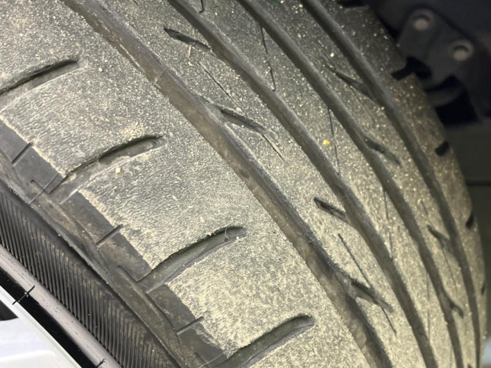 2014 Toyota Prius DAA-ZVW30 (UW-69f067c7680b5)[11]