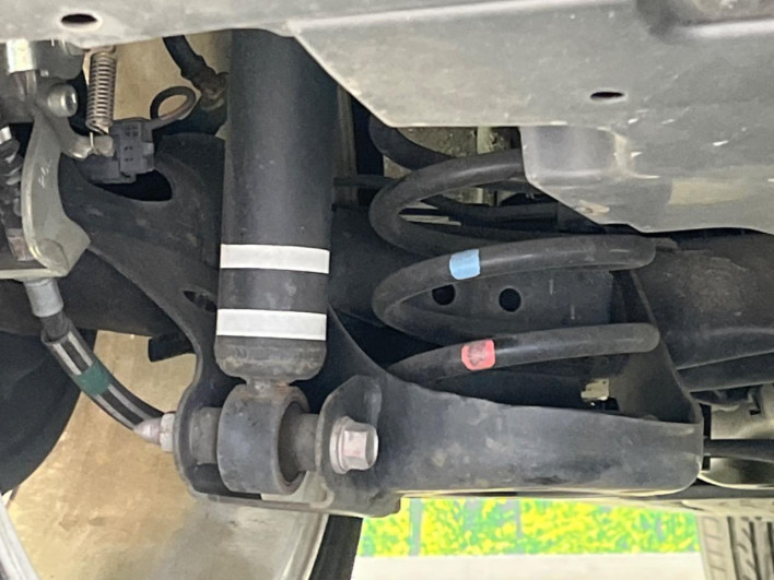 2014 Toyota Prius DAA-ZVW30 (UW-69f067c7680b5)[20]