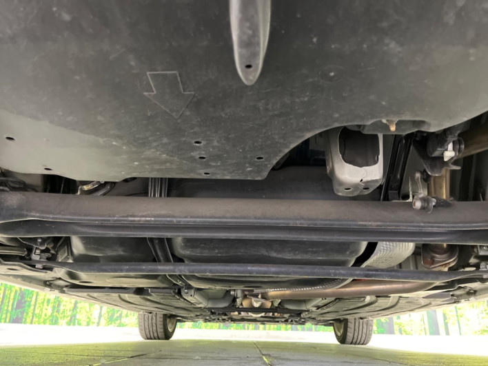 2014 Toyota Prius DAA-ZVW30 (UW-69f067c7680b5)[19]