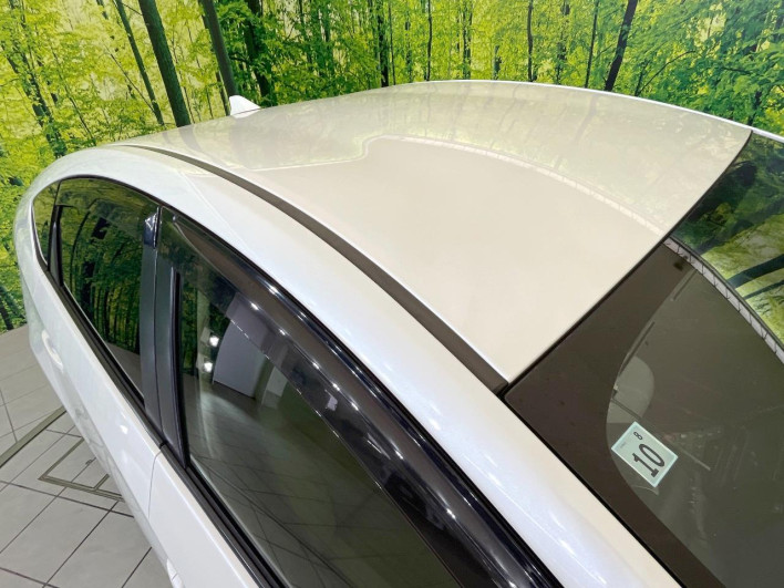 2015 Toyota Prius DAA-ZVW30 (UW-69f067c7d030f)[12]