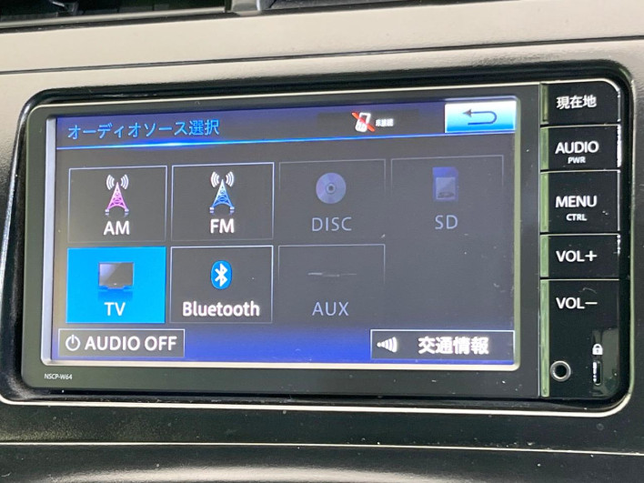 2015 Toyota Prius DAA-ZVW30 (UW-69f067c7d030f)[25]