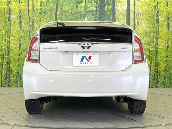 2015 Toyota Prius DAA-ZVW30 (UW-69f067c7d030f)[9]