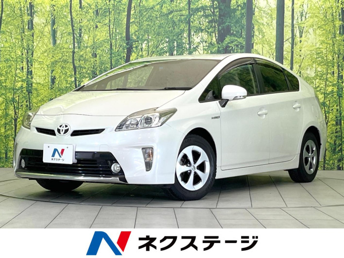 2015 Toyota Prius DAA-ZVW30 (UW-69f067c7d030f)[3]