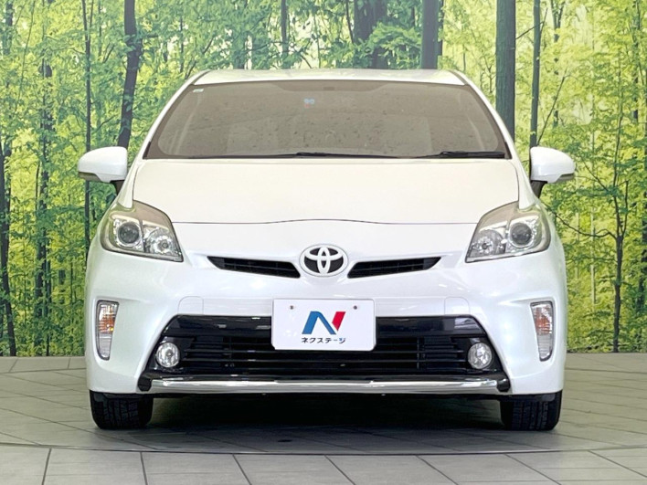 2015 Toyota Prius DAA-ZVW30 (UW-69f067c7d030f)[5]