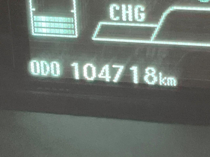 2015 Toyota Prius DAA-ZVW30 (UW-69f067c7d030f)[2]