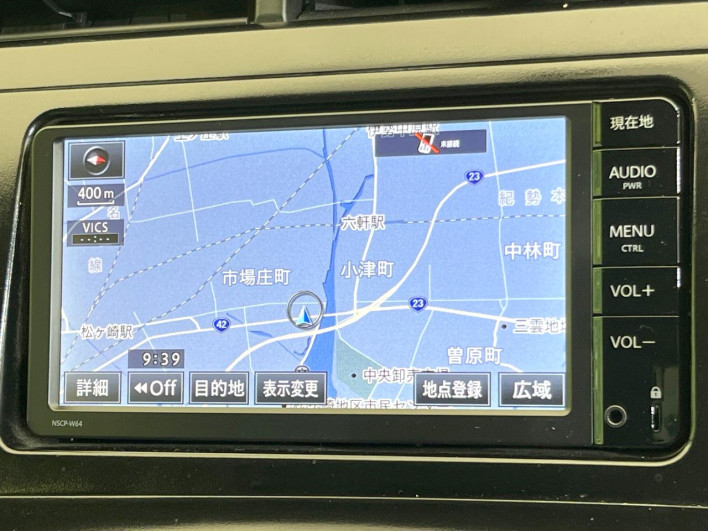 2015 Toyota Prius DAA-ZVW30 (UW-69f067c7d030f)[24]
