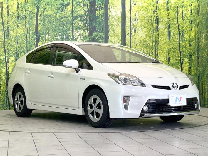 2015 Toyota Prius DAA-ZVW30 (UW-69f067c7d030f)[6]