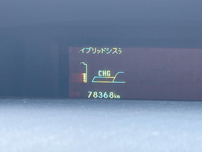 2011 Toyota Prius DAA-ZVW30 (UW-69f067c85521d)[2]