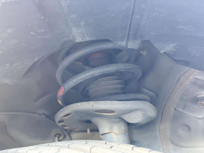 2011 Toyota Prius DAA-ZVW30 (UW-69f067c85521d)[7]