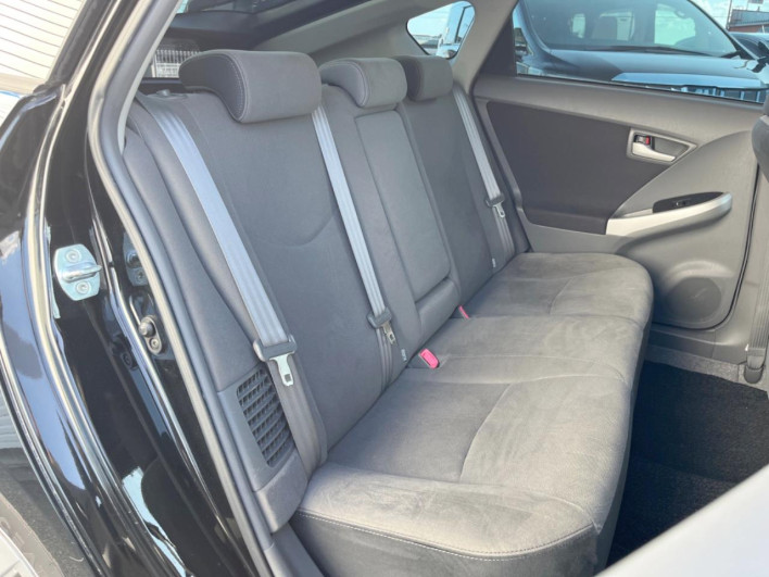 2011 Toyota Prius DAA-ZVW30 (UW-69f067c85521d)[12]