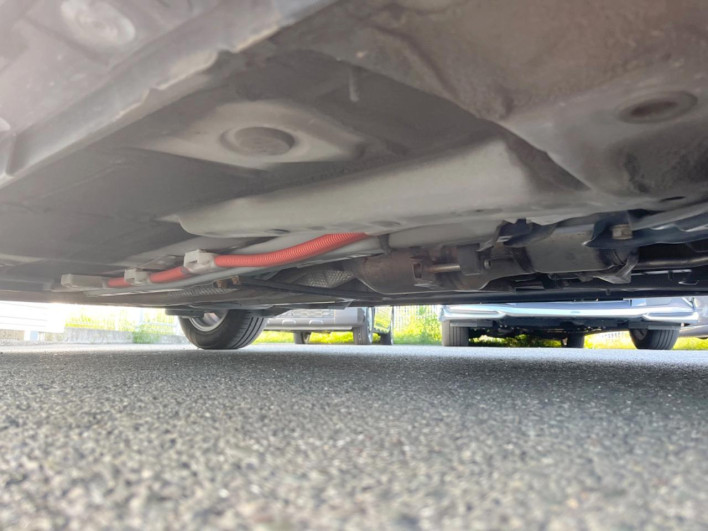 2011 Toyota Prius DAA-ZVW30 (UW-69f067c85521d)[8]