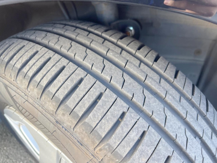 2011 Toyota Prius DAA-ZVW30 (UW-69f067c85521d)[6]