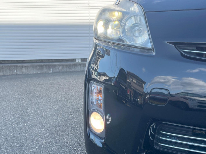 2011 Toyota Prius DAA-ZVW30 (UW-69f067c85521d)[5]