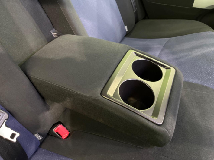 2013 Toyota Prius DAA-ZVW30 (UW-69f067c90f44c)[18]