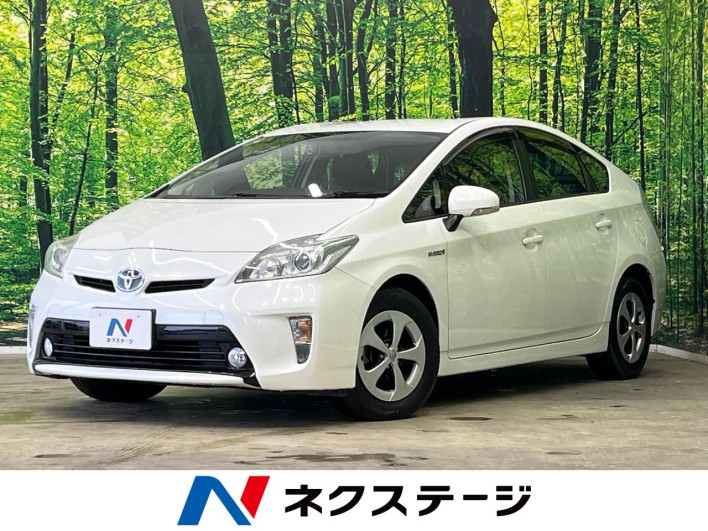 2013 Toyota Prius DAA-ZVW30 (UW-69f067c90f44c)[3]