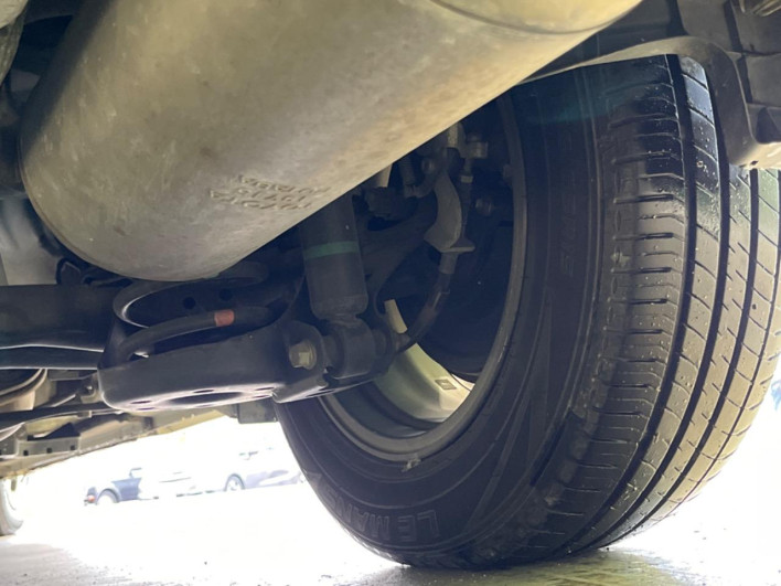 2013 Toyota Prius DAA-ZVW30 (UW-69f067c90f44c)[15]