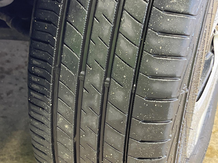 2013 Toyota Prius DAA-ZVW30 (UW-69f067c90f44c)[24]