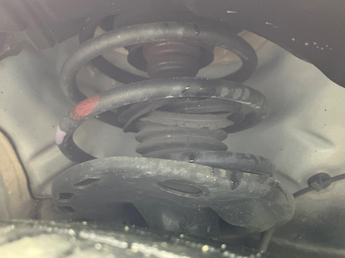 2013 Toyota Prius DAA-ZVW30 (UW-69f067c90f44c)[8]