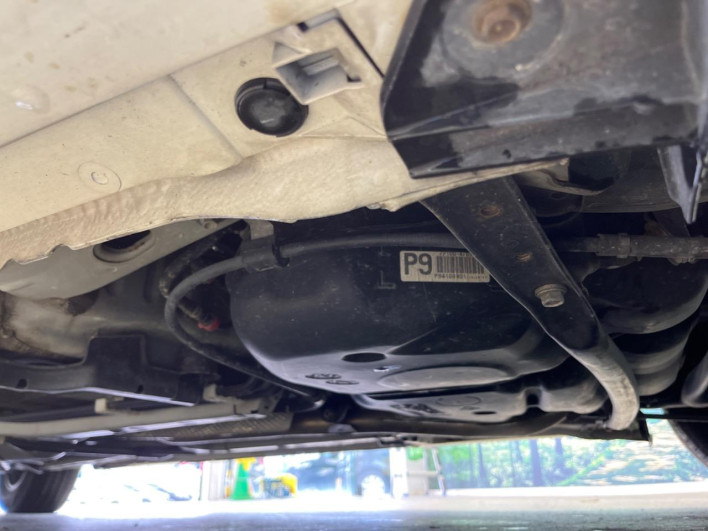 2013 Toyota Prius DAA-ZVW30 (UW-69f067c90f44c)[14]