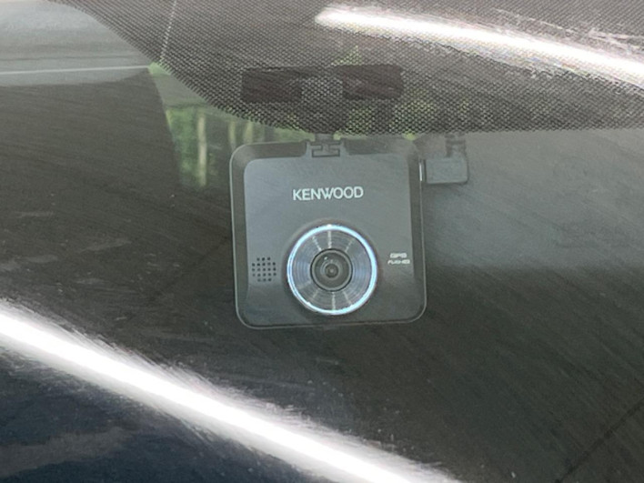 2013 Toyota Prius DAA-ZVW30 (UW-69f067c90f44c)[6]