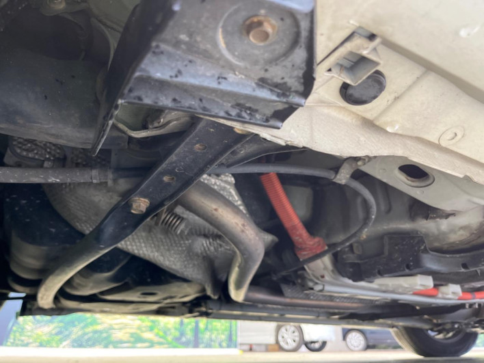 2013 Toyota Prius DAA-ZVW30 (UW-69f067c90f44c)[16]