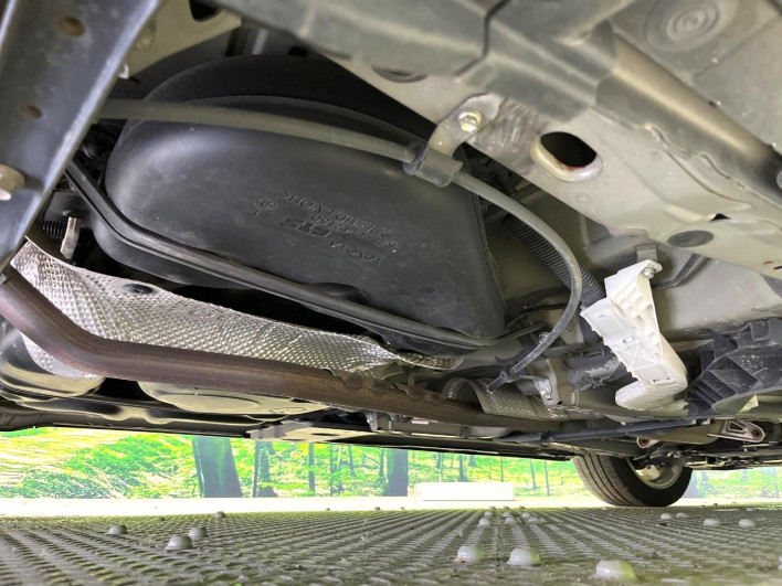 2018 Toyota Prius α DAA-ZVW40W (UW-69f067c95620a)[27]