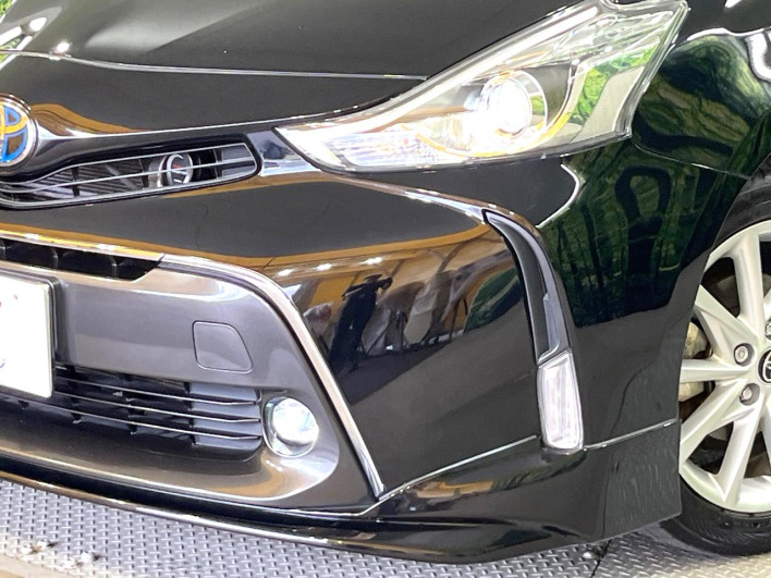 2018 Toyota Prius α DAA-ZVW40W (UW-69f067c95620a)[14]