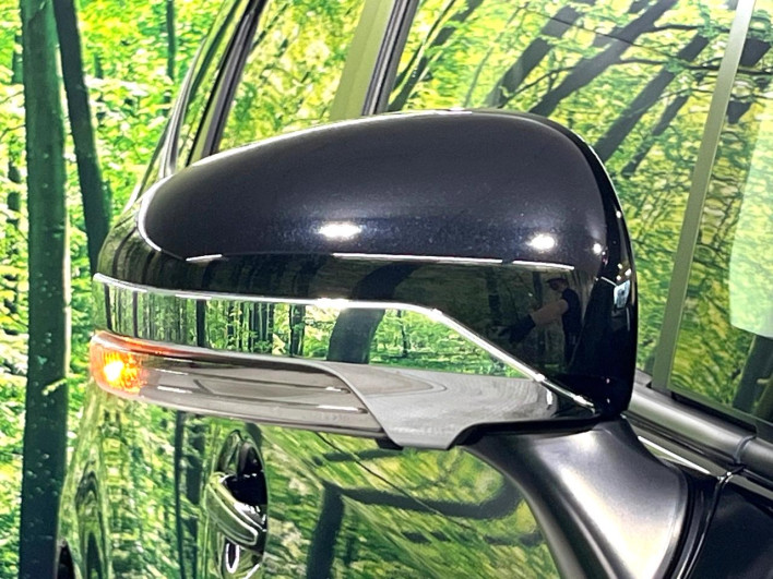 2018 Toyota Prius α DAA-ZVW40W (UW-69f067c95620a)[13]