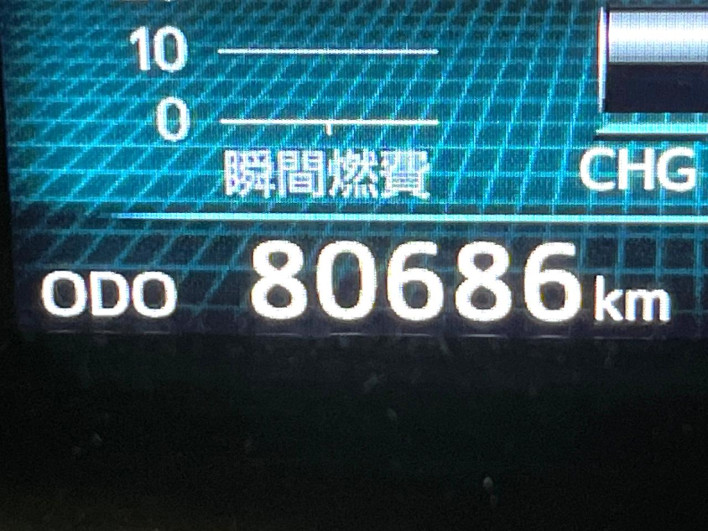 2018 Toyota Prius α DAA-ZVW40W (UW-69f067c95620a)[2]