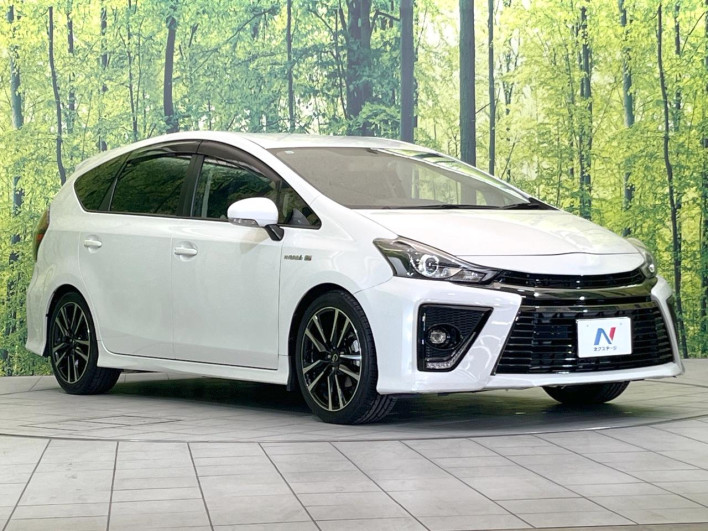 2015 Toyota Prius α DAA-ZVW41W (UW-69f067c9d6309)[6]