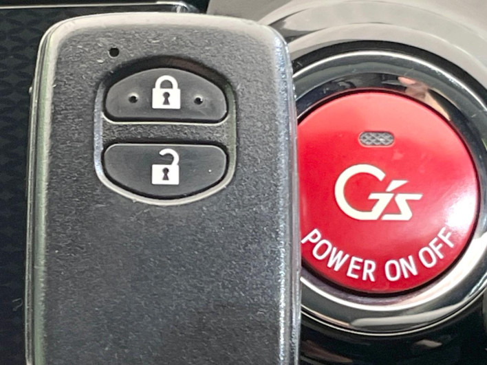 2015 Toyota Prius α DAA-ZVW41W (UW-69f067c9d6309)[23]