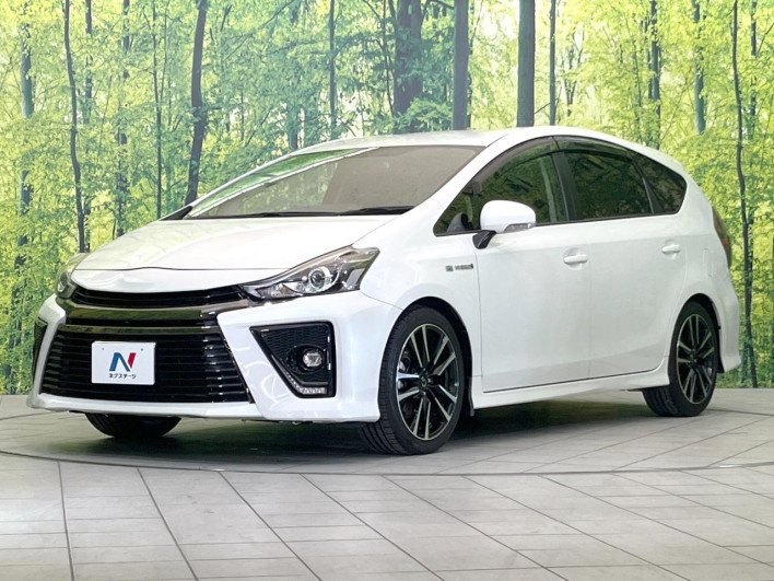 2015 Toyota Prius α DAA-ZVW41W (UW-69f067c9d6309)[4]