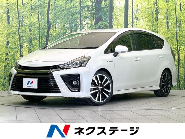 2015 Toyota Prius α DAA-ZVW41W (UW-69f067c9d6309)[3]