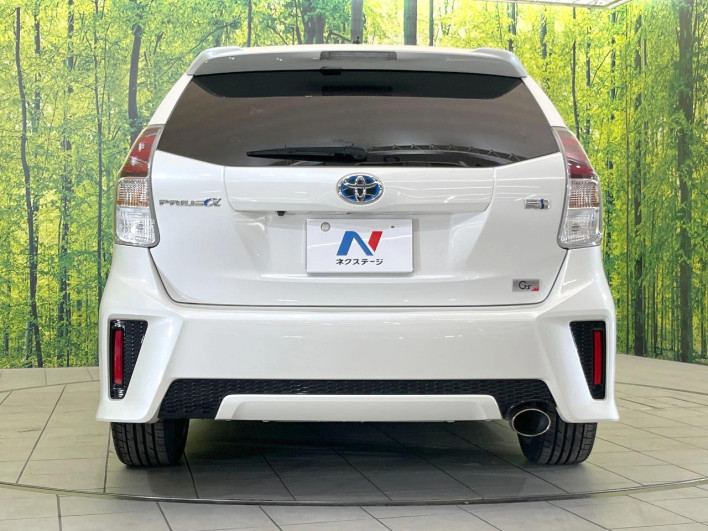 2015 Toyota Prius α DAA-ZVW41W (UW-69f067c9d6309)[9]